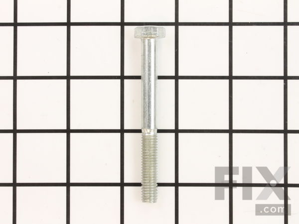 10039659-1-M-Homelite-A100480-Bolt, M8X76