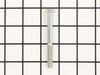 10039659-1-S-Homelite-A100480-Bolt, M8X76