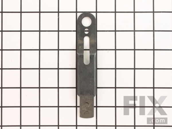 10039661-1-M-Homelite-A100484-Lever, Height Adjust