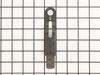 Lever, Height Adjust – Part Number: A100484