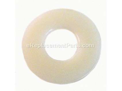 10039663-1-M-Powermate-A100486-Plastic Washer