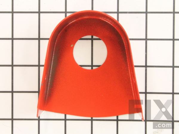 10039668-1-M-Powermate-A100491-Cover, Quill Pulley