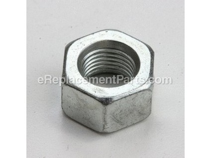 10039669-1-M-Powermate-A100492-Nut, M12X1.25
