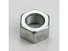 Nut, M12X1.25 – Part Number: A100492