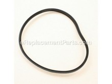 Edger Belt – Part Number: A100493