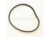 10039670-1-S-Powermate-A100493-Edger Belt