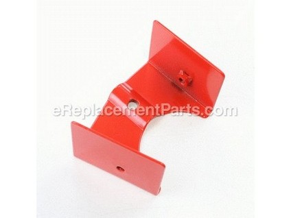 10039671-1-M-Homelite-A100494-Guide, Belt