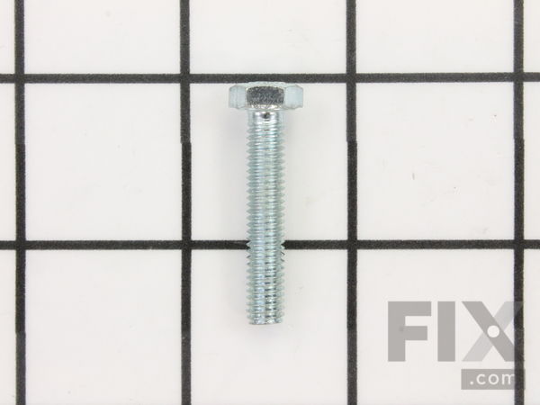 10039672-1-M-Powermate-A100495-Bolt, M6X25