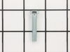 Bolt, M6X25 – Part Number: A100495