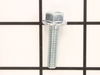 10039672-2-S-Powermate-A100495-Bolt, M6X25