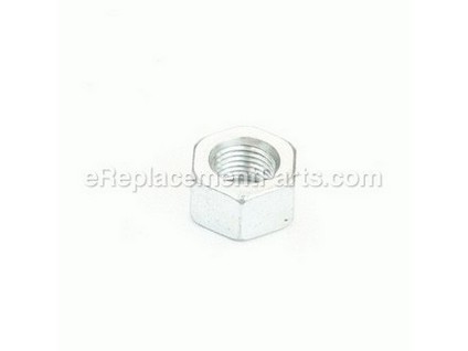 10039673-1-M-Powermate-A100496-Nut, M12x1.25