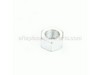 Nut, M12x1.25 – Part Number: A100496