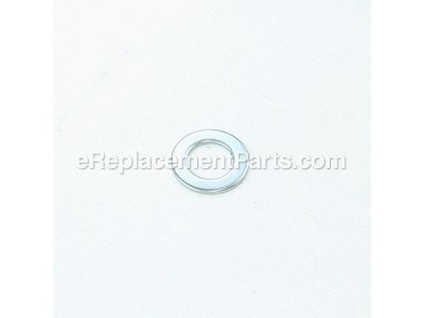 10039674-1-M-Powermate-A100497-Flatwasher