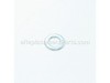 Flatwasher – Part Number: A100497