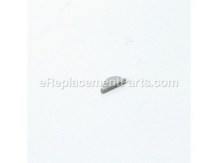 10039675-1-M-Powermate-A100499-Key