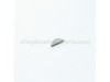 Key – Part Number: A100499
