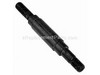 Drive Shaft – Part Number: A100500
