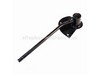 Blade Arm – Part Number: A100501
