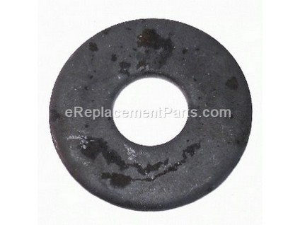 10039678-1-M-Powermate-A100502-Flatwasher
