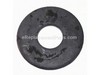 Flatwasher – Part Number: A100502