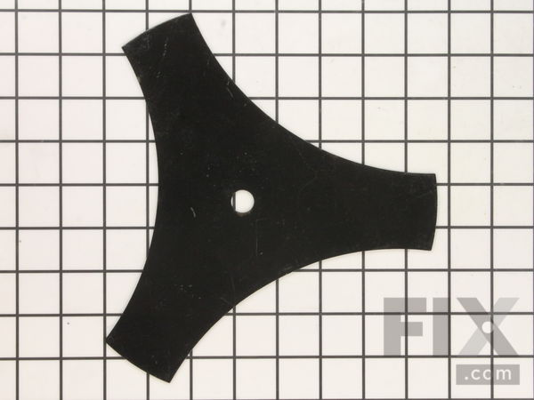 10039679-1-M-Ryobi-A100503-Edger Blade