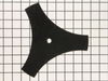 10039679-1-S-Ryobi-A100503-Edger Blade