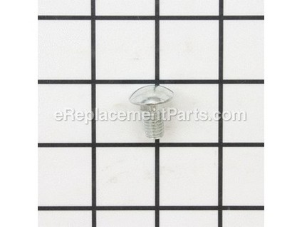10039680-1-M-Powermate-A100504-Bolt, Carriage