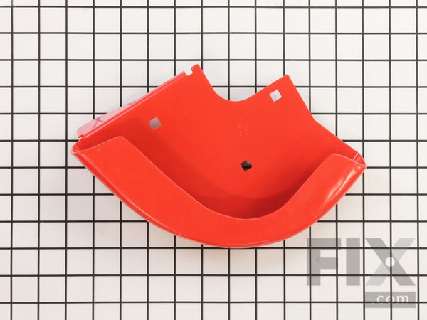 10039681-1-M-Homelite-A100505-Blade Guard