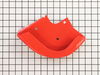 Blade Guard – Part Number: A100505