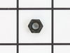 Nut, Nylon Lock M6 – Part Number: A100506
