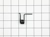 Spring, Torsion – Part Number: A100510