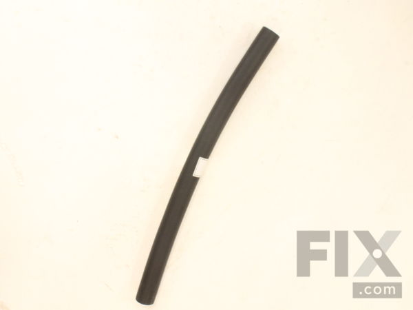 10039686-1-M-Powermate-A100511-Tubing, Foam