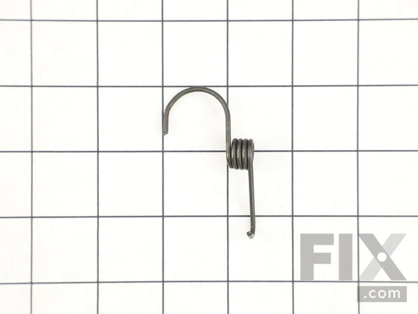 10039688-1-M-Powermate-A100513-Torsion Spring