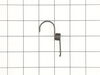 Torsion Spring – Part Number: A100513