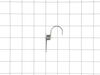 10039688-2-S-Powermate-A100513-Torsion Spring