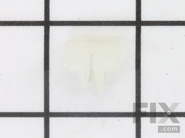 10039689-1-M-Powermate-A100516-Insulator, Operator Control