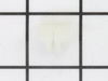 Insulator, Operator Control – Part Number: A100516