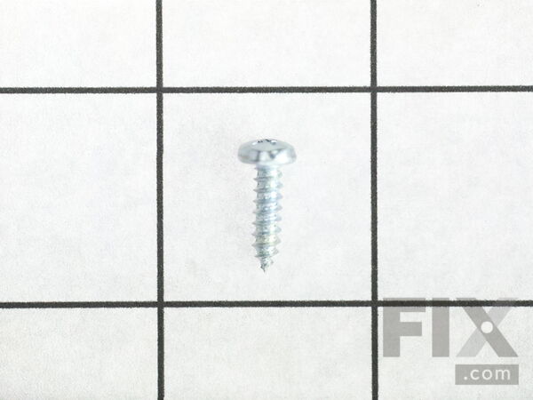 10039691-1-M-Powermate-A100518-Screw, ST3.5X12.7