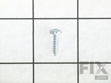 Screw, ST3.5X12.7 – Part Number: A100518