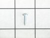 10039691-1-S-Powermate-A100518-Screw, ST3.5X12.7