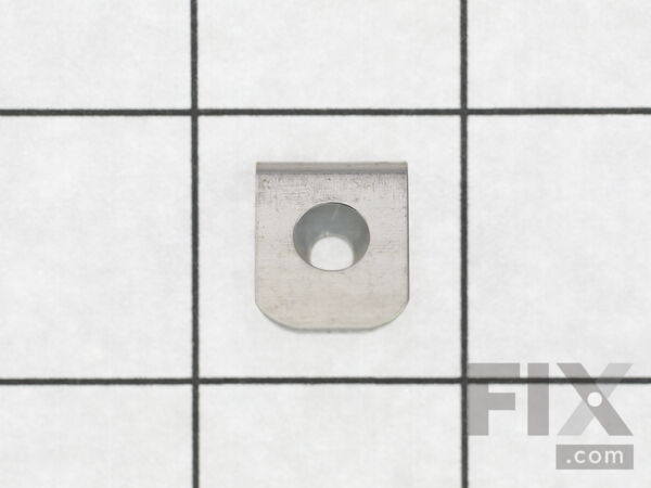 10039692-1-M-Powermate-A100519-Clip, Grounding