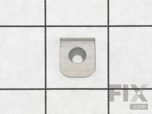 Clip, Grounding – Part Number: A100519