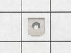 Clip, Grounding – Part Number: A100519