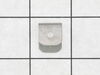 10039692-2-S-Powermate-A100519-Clip, Grounding