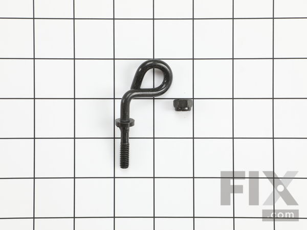10039695-1-M-Powermate-A100521-Guide, Rope