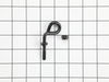 10039695-1-S-Powermate-A100521-Guide, Rope