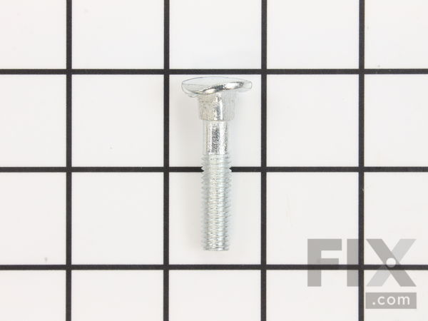 10039697-1-M-Powermate-A100523-Bolt