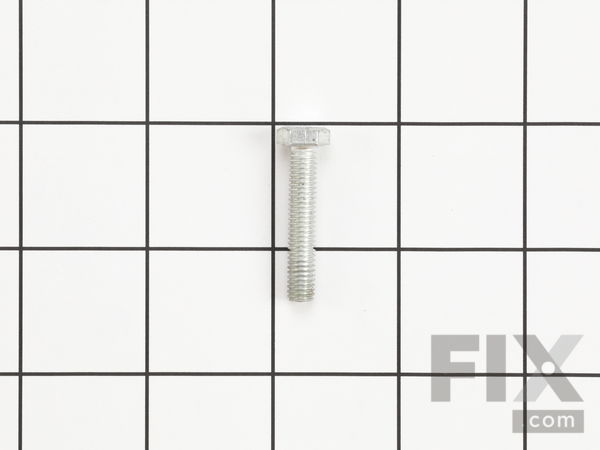 10039701-1-M-Powermate-A100528-Bolt, M6X32