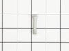Bolt, M6X32 – Part Number: A100528