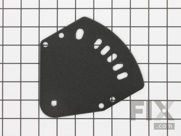 10039702-1-M-Homelite-A100529-Depth Selector Plate